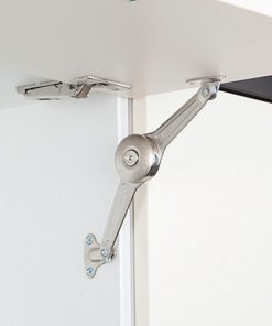 Tay Nâng Duo Forte Hafele 373.66.632