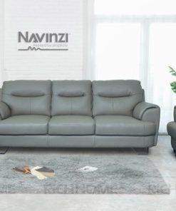 SOFA DA BÒ NAVINZI DUMUS (1+2+3)
