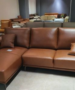 SOFA DA BÒ FUTURE MODEL 5003
