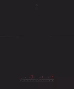 Bếp từ đôi lắp âm Bosch PPI8256EVN Serie 8