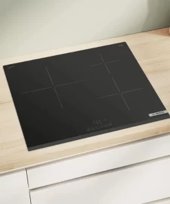 Bếp từ Bosch Serie 4 PUJ63KBB5E 3 Vùng nấu 4600W - 10 Bếp từ Bosch Serie 4 PUJ63KBB5E 3 Vùng nấu 4600W - 9