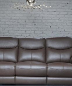 SOFA DA BÒ FUTURE MODEL 9913 (3)