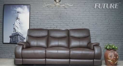 SOFA DA BÒ FUTURE MODEL 9913 (3)