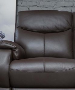 SOFA DA BÒ FUTURE MODEL 9913 (3) - 12 SOFA DA BÒ FUTURE MODEL 9913 (3) - 11