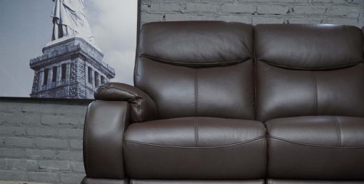 SOFA DA BÒ FUTURE MODEL 9913 (3) - 4