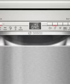 Máy rửa chén độc lập Bosch SPS2HKI42E - 7 Máy rửa chén độc lập Bosch SPS2HKI42E