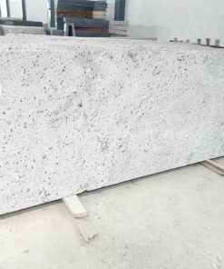 Đá Granite hoa cương Colonial White tự nhiên - 16 Đá Granite hoa cương Colonial White tự nhiên - 15