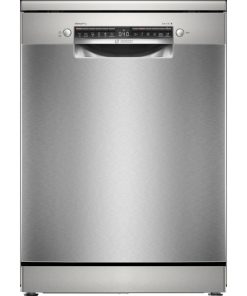 Máy rửa bát Bosch SMS4EMI01E