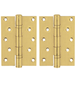 Bản Lề Lá 2 Vòng Bi Hafele 489.05.024