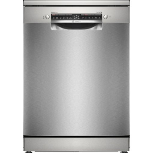 Máy rửa bát Bosch SMS4EMI01E