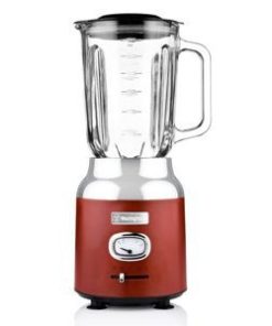 Máy xay sinh tố để bàn RETRO Westinghouse WKBE221RD