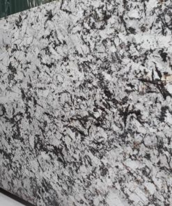 Đá Granite Hoa Cương Santorini trắng xám - 8 Đá Granite Hoa Cương Santorini trắng xám - 7