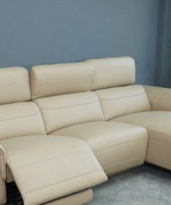 SOFA DA BÒ MONTE MODEL 8004 (3L)