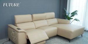 SOFA DA BÒ MONTE MODEL 8004 (3L)