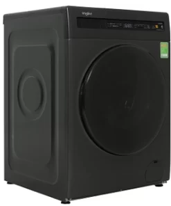 Máy giặt Whirlpool Supreme OxyCare Inverter FWMD10502FG - 7 Máy giặt Whirlpool OxyCare Inverter FWMD10502FG