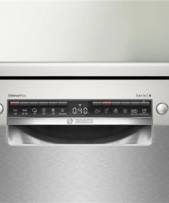 Máy rửa bát Bosch SMS4EMI01E - 14 Máy rửa bát Bosch SMS4EMI01E