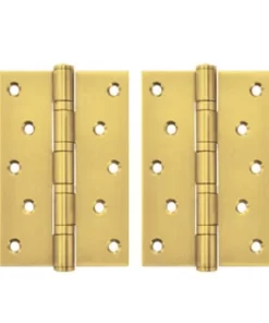 Bản Lề Lá 4 Vòng Bi Hafele 489.05.028