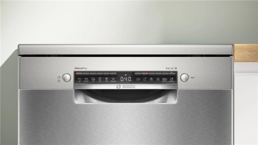Máy rửa bát Bosch SMS4EMI01E