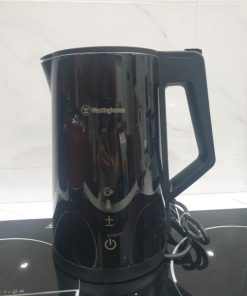 Ấm đun nước Westinghouse WKWK3815