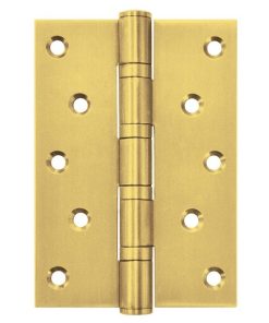 Bản Lề Lá 4 Vòng Bi Hafele 489.05.026