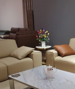 SOFA DA BÒ FUTURE MODEL 5020 - 11 SOFA DA BÒ FUTURE MODEL 5020 - 10
