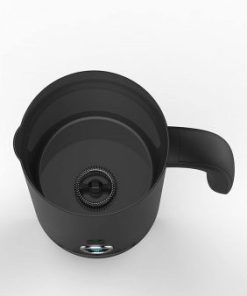 Máy đánh bọt sữa 500W Westinghouse WKMF651BK - 12 Máy đánh bọt sữa 500W Westinghouse WKMF651BK - 11