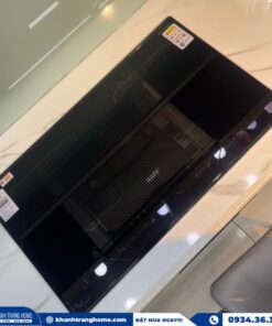 Bếp từ KAFF KF-FL6868 SMART