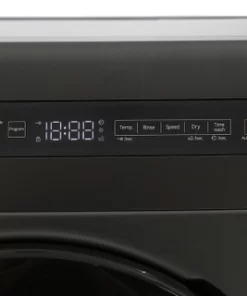 Máy giặt Whirlpool Supreme OxyCare Inverter FWMD10502FG - 8 Máy giặt Whirlpool OxyCare Inverter FWMD10502FG