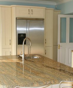 Đá Granite Hoa Cương Kasimer Gold - 16 Đá Granite Hoa Cương Kasimer Gold - 15