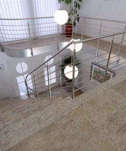 Đá Granite Hoa Cương Kasimer Gold - 14 Đá Granite Hoa Cương Kasimer Gold - 13