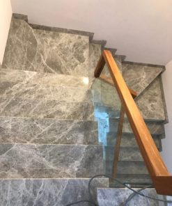 Đá Granite Hoa Cương Andromeda White Trắng - 14 Đá Granite Hoa Cương Andromeda White Trắng - 13