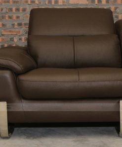 SOFA DA BÒ FUTURE MODEL 7054 (1+1+3) - 7 SOFA DA BÒ FUTURE MODEL 7054 (1+1+3)