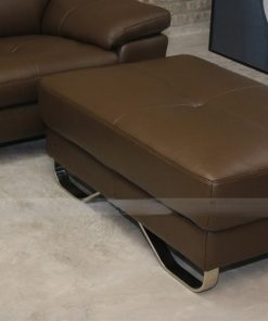 SOFA DA BÒ FUTURE MODEL 7054 (1+3+ĐÔN) - 18 SOFA DA BÒ FUTURE MODEL 7054 (1+3+ĐÔN) - 17