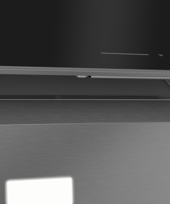 Máy hút mùi Beko BHCB96641BBHS - 16