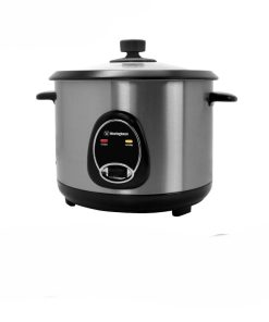Nồi cơm điện 1.8L Westinghouse WKRC7D18