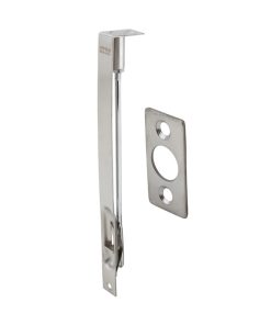 Chốt Cửa Âm 254mm Hafele 489.71.410