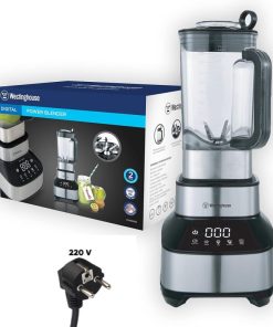 Máy xay sinh tố để bàn Westinghouse WKBE688