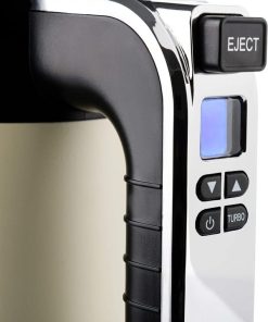 Máy trộn cầm tay RETRO Westinghouse WKHM250WH