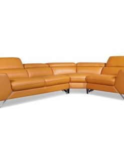 SOFA DA BÒ FIRENZE MODEL 8380-CR - 9 SOFA DA BÒ FIRENZE MODEL 8380-CR - 8
