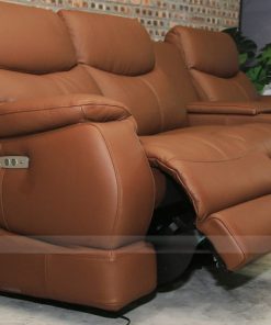 SOFA DA BÒ FUTURE MODEL 9913 (3) - 10 SOFA DA BÒ FUTURE MODEL 9913 (3)