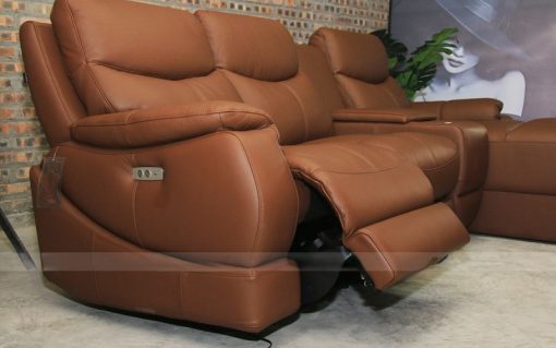 SOFA DA BÒ FUTURE MODEL 9913 (3)