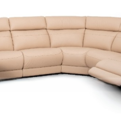 SOFA DA BÒ FUTURE 9925 CORNER