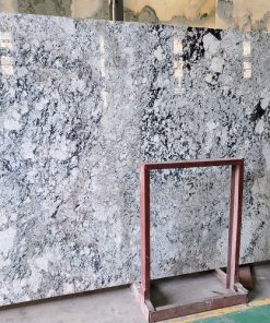 Đá Granite Alaska Grey - 8 Đá Granite Alaska Grey - 7