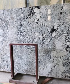 Đá Granite Alaska Grey - 10 Đá Granite Alaska Grey - 9