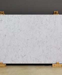 Đá thạch anh nhân tạo Argento BQ8780 - 18 Đá thạch anh nhân tạo Argento BQ8780 - 17