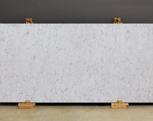 Đá thạch anh nhân tạo Argento BQ8780 - 7
