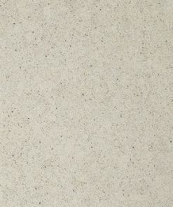 Đá Nhân Tạo Thạch Anh Quartz Stone BS182