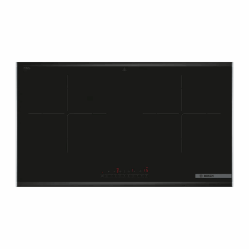 Bếp từ âm Bosch PPI82566VN series 8 2 vùng nấu