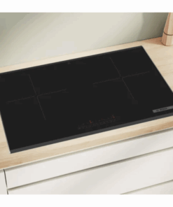 Bếp từ âm Bosch PPI82566VN series 8 2 vùng nấu - 61 Bếp từ âm Bosch PPI82566VN series 8 2 vùng nấu - 60