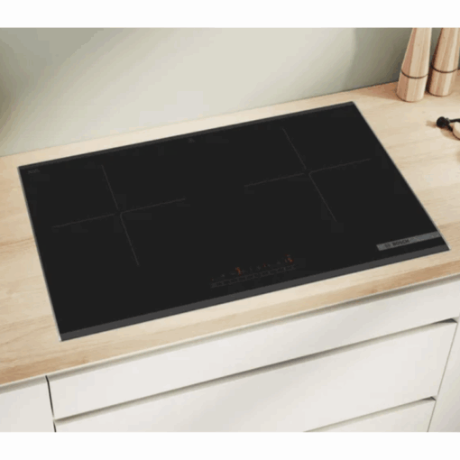 Bếp từ âm Bosch PPI82566VN series 8 2 vùng nấu - 30